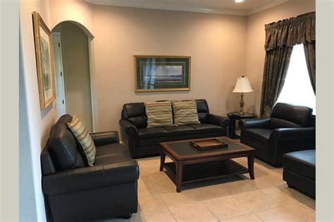 generations memory care|generations senior living wildwood fl.
